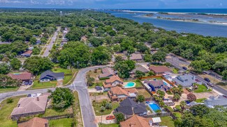 62 North St, Mary Esther, FL 32569