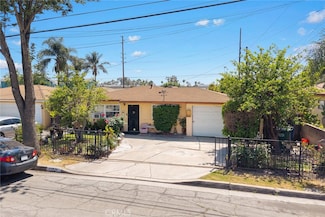 12718 Shreve Rd, Whittier, CA 90602