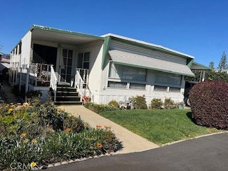 8901 Eton Ave Unit 44, Canoga Park, CA 91304