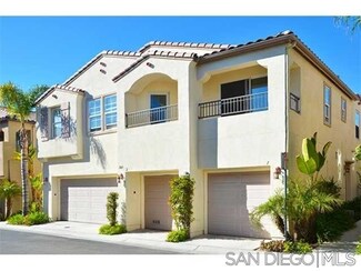 1869 Miner Creek Ln Unit 52, Chula Vista, CA 91913