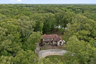 590 Shady Hollow Cove, Eads, TN 38028