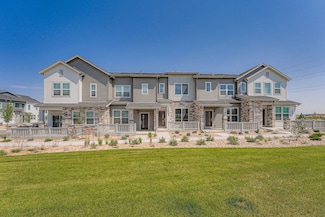 Plan 301, Aurora, CO 80018