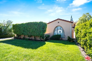 4418 Brunswick Ave, Los Angeles, CA 90039