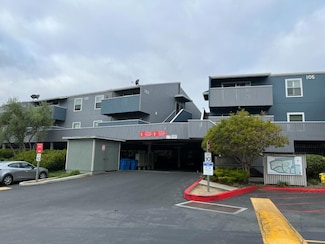 403 Piccadilly Place Unit 22, San Bruno, CA 94066