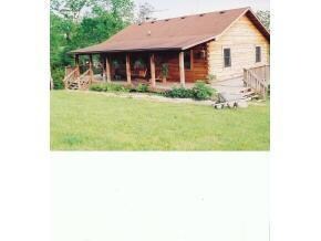 9393 Turtle Creek Rd, Florence, IN 47020