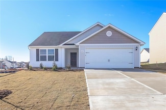 310 Armistead Ct, Burlington, NC 27217