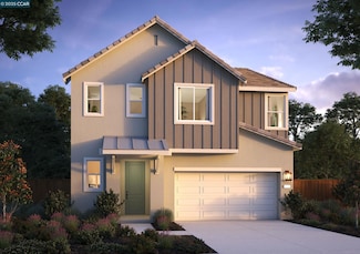 2219 Delta View Ave, Sacramento, CA 95832