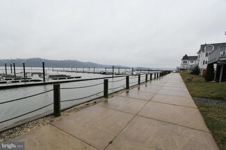 501 Rowland Dr, Port Deposit, MD 21904