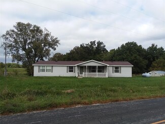 20763 Route A, Holliday, MO 65258
