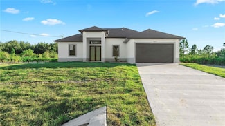 7573 5th Terrace, Labelle, FL 33935