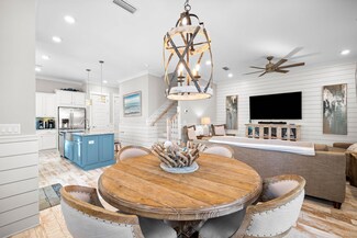 138 E Pine Lands Loop Unit B, Inlet Beach, FL 32461