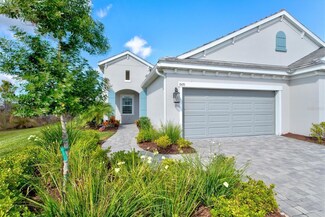 8470 Frangipani Terrace, Sarasota, FL 34240