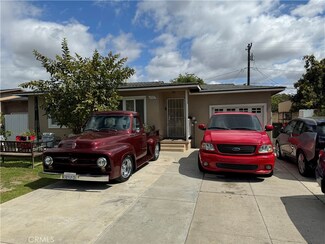 505 S Spruce St, Santa Ana, CA 92703