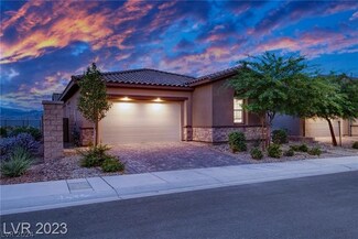 9844 Outer Hebrides Ave, Las Vegas, NV 89166