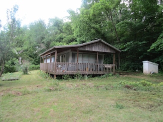 3497 Missouri 14, Seymour, MO 65746
