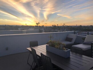 1569 Vista Del Mar Way Unit 3, Oceanside, CA 92054