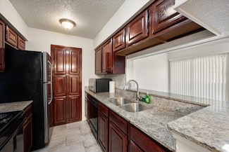 1204 Harwell Dr Unit 2112, Arlington, TX 76011