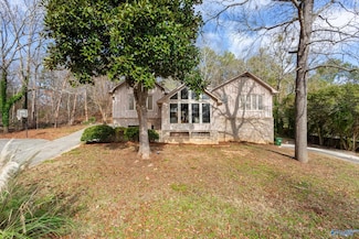 416 Robert Gene St, Gadsden, AL 35905