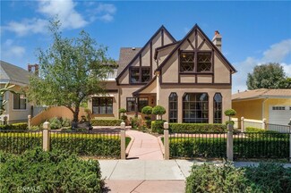 323 S H St, Lompoc, CA 93436
