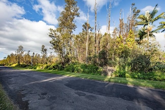 11-2884 Hibiscus St, Mountain View, HI 96771
