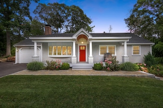 58 Governors Way, Barnstable, MA 02630