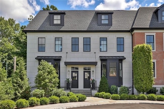 162 Bedford Rd Unit 11, Armonk, NY 10504