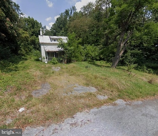 16301 W Old Baltimore Rd, Boyds, MD 20841