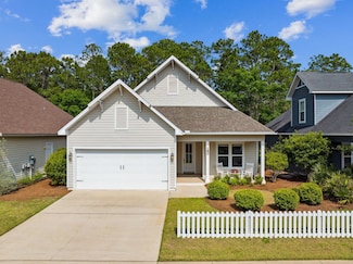 180 Blakely Drew Blvd, Santa Rosa Beach, FL 32459
