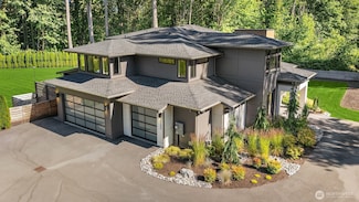 20300 166th Ave NE, Woodinville, WA 98072