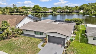 11000 NW 15th St, Pembroke Pines, FL 33026