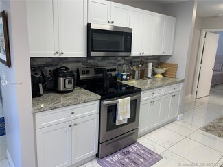 4854 NW 22nd St Unit 4168, Coconut Creek, FL 33063