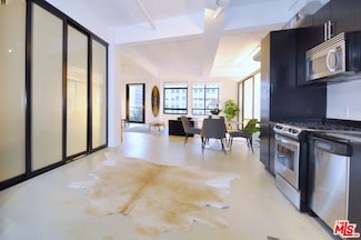 849 S Broadway Unit 410, Los Angeles, CA 90014