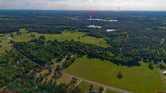 TBD County Road 466, Lindale, TX 75771