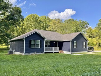 1146 Matthew Ave, Lawrenceburg, TN 38464