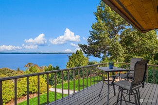 1843 Cascade View Dr, Camano Island, WA 98282