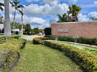 2905 Point Dr E Unit L102, Aventura, FL 33160