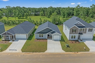 Embark, Sunset Beach, NC 28468
