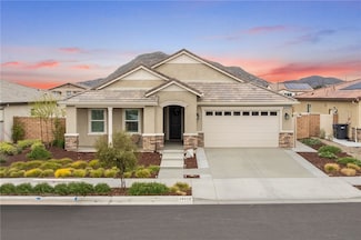 30928 Flintrock Ln, Winchester, CA 92596