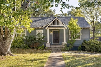 954 Bouldercrest Dr SE, Atlanta, GA 30316