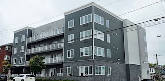 241 Ridge Rd Unit 4F, North Arlington, NJ 07031