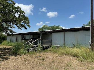 9272 Private Road 600, Sinton, TX 78387