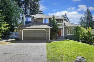 26210 Montera Loop NE, Kingston, WA 98346