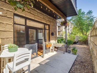 3104 W Lake St Unit 111, Minneapolis, MN 55416