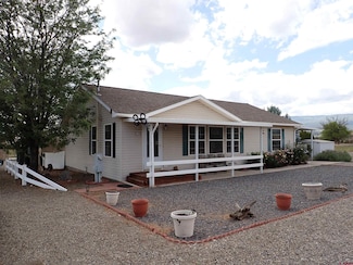 13611 Happy Hollow Rd, Eckert, CO 81418