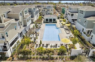 2131 Cresta Dr, Newport Beach, CA 92660