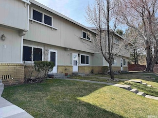 1363 Waterloo Ln, Gardnerville, NV 89410