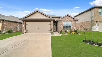 29506 Breakwater Dr, Katy, TX 77494