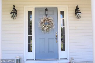 114 Canal St, Grasonville, MD 21638