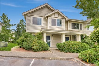5411 S 233rd St Unit 17-1, Kent, WA 98032