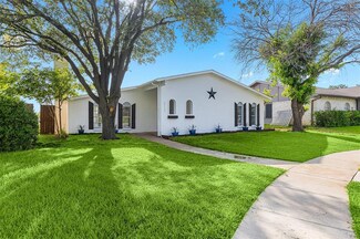 3113 Oak Hill Cove, Carrollton, TX 75007